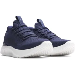 Under Armour DYNAMIC 2 Pánska obuv na fitness, tmavo modrá, veľkosť 44