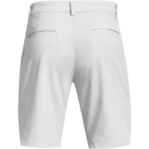 Under Armour TAPER Pánske šortky, sivá, veľkosť