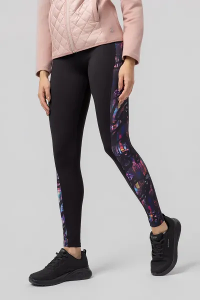 LELOSI Legíny Monovibe MEDIUM