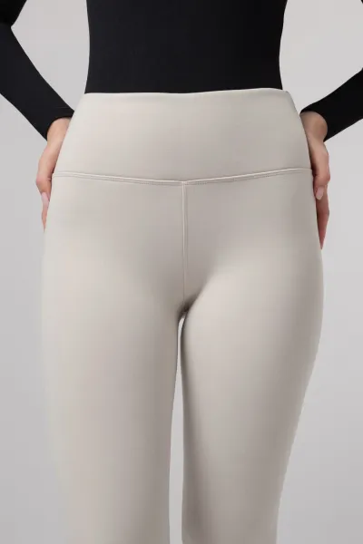 LELOSI Legíny Siberosi Sakari 2XL