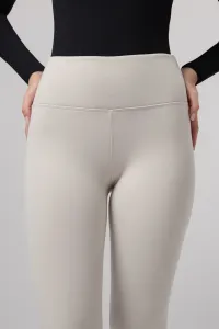 LELOSI Legíny Siberosi Sakari 2XL