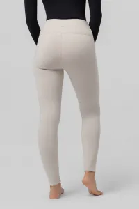 LELOSI Legíny Siberosi Sakari 2XL