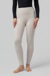 LELOSI Legíny Siberosi Sakari 2XL