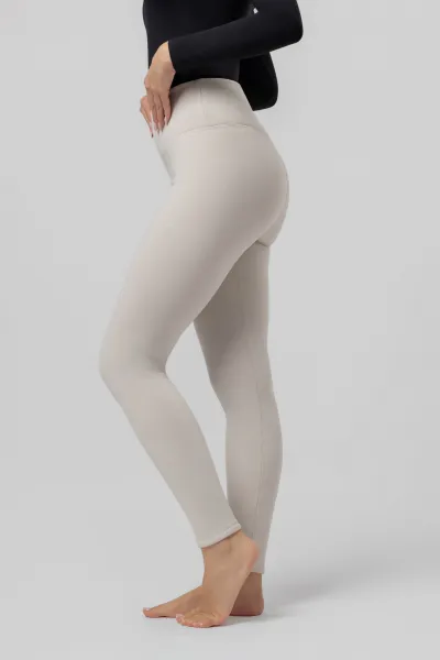 LELOSI Legíny Siberosi Sakari 2XL