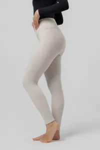 LELOSI Legíny Siberosi Sakari 2XL