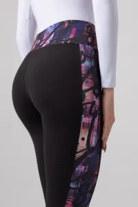 LELOSI Legíny Monovibe MEDIUM