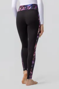 LELOSI Legíny Monovibe MEDIUM