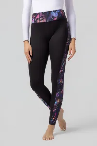 LELOSI Legíny Monovibe MEDIUM