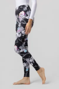 LELOSI Legíny Roseblur MEDIUM