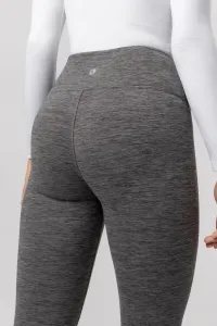 LELOSI Legíny Siberosi Asta 2XL