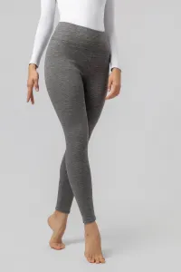 LELOSI Legíny Siberosi Asta 2XL