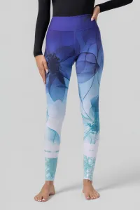 LELOSI Legíny Bluette PLUS