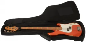 Sandberg California V Passive HCA OM MPF RO