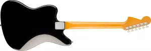 Fender LE Johnny Marr Special Jaguar RW Black