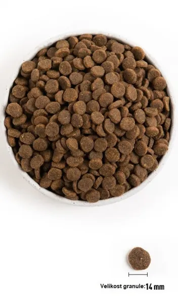 Acana Dog Grass-Fed Lamb Singles 2 kg