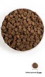 Acana Dog Grass-Fed Lamb Singles 2 kg