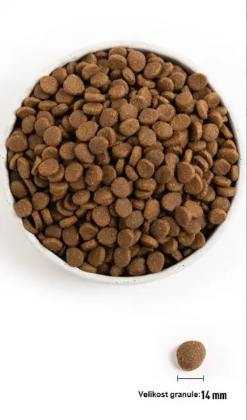 Acana Dog Grasslands Recipe 11,4 kg