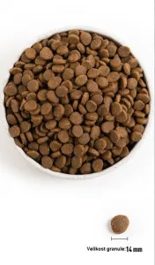 Acana Dog Grasslands Recipe 11,4 kg