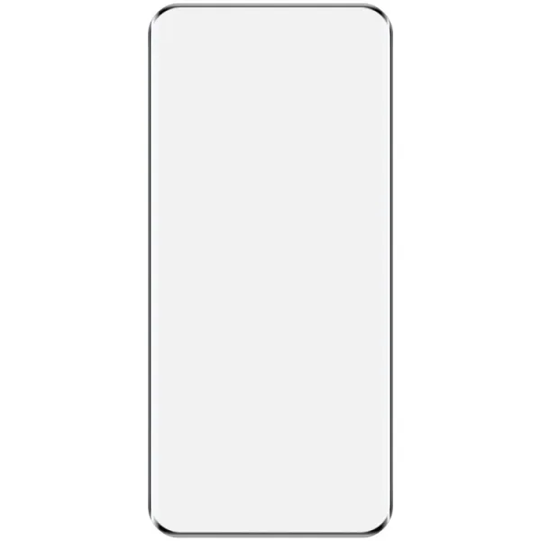 IMAK 3D Tvrdené ochranné sklo pre Huawei Pura 70 Pro / 70 Ultra