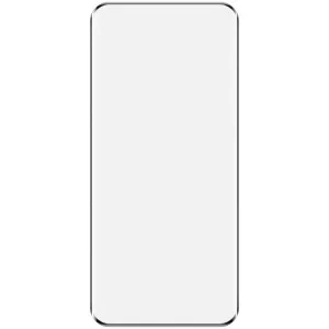 IMAK 3D Tvrdené ochranné sklo pre Huawei Pura 70 Pro / 70 Ultra