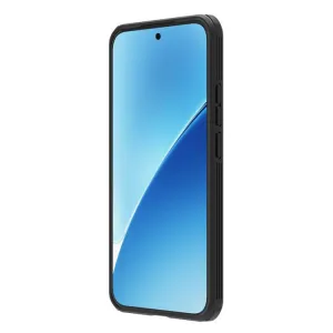 NILLKIN CAMSHIELD PRO Ochranný obal Xiaomi 15T čierny