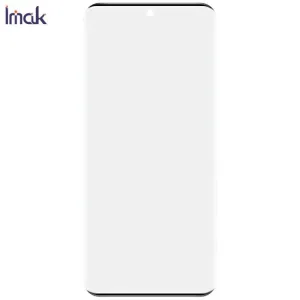 IMAK 3D Tvrdené ochranné sklo pre Huawei Pura 80 Pro