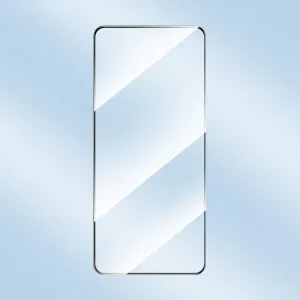 ENKAY EASY INSTALL Ochranné sklo pre OnePlus 15