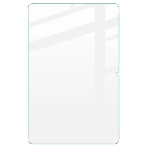 IMAK H SERIES Ochranné sklo pre tablet Samsung Galaxy Tab S11