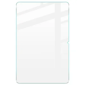 IMAK H SERIES Ochranné sklo pre tablet Samsung Galaxy Tab S11