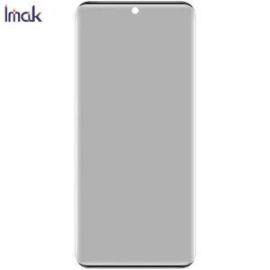 IMAK 3D PRIVACY Tvrdené ochranné sklo pre Huawei Pura 80 Pro