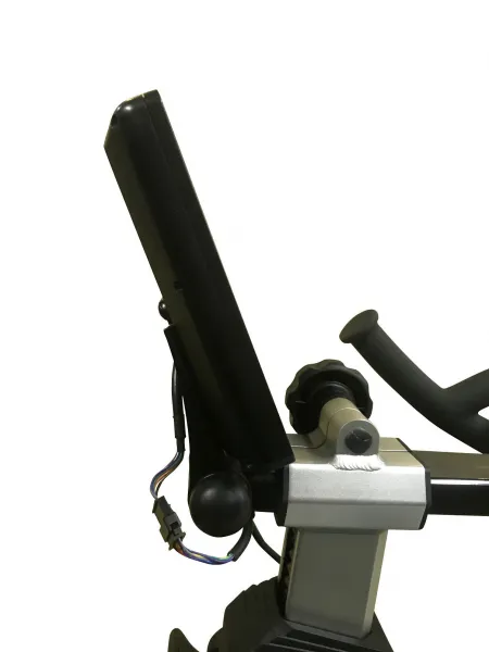 Cyklotrenažér Air CYCLE Eco
