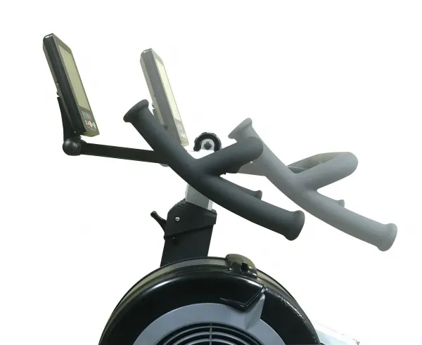 Cyklotrenažér Air CYCLE Eco