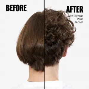 Ustaľovač Wella Professionals Pro+ Perform Perm Neutralizer - 1000 ml + darček zadarmo