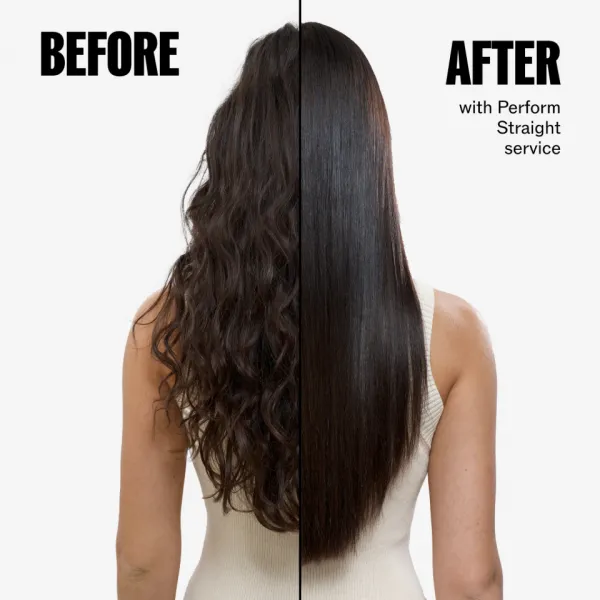 Neutralizačný krém Wella Professionals Pro+ Perform Straightener Neutralizer - 1000 ml + darček zadarmo