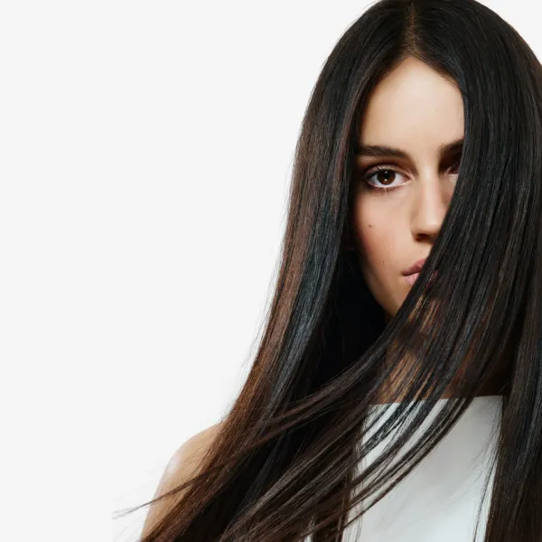 Neutralizačný krém Wella Professionals Pro+ Perform Straightener Neutralizer - 1000 ml + darček zadarmo