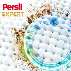 Persil Expert Freshness Silan prací prostriedok 40 praní 1,80 l