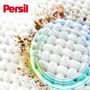 Persil Active Gel prací prostriedok 22 praní 990 ml