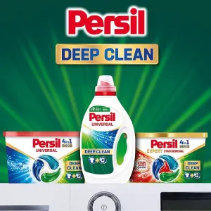 Persil Active Gel prací prostriedok 22 praní 990 ml