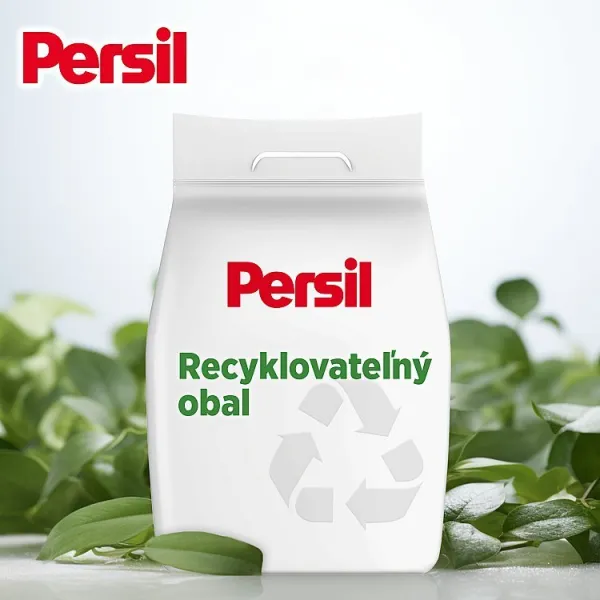 Persil Deep Clean Color prací prostriedok 40 praní 2,2 kg