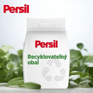 Persil Deep Clean Color prací prostriedok 40 praní 2,2 kg