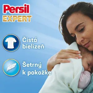 Persil Expert Sensitive Gel prací prostriedok 60 praní 2,7 l