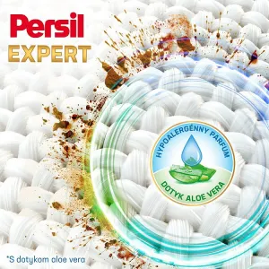 Persil Expert Sensitive Gel prací prostriedok 60 praní 2,7 l