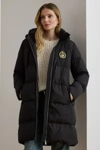 Kabát Lauren Ralph Lauren