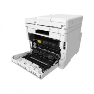 Canon i-SENSYS MF667Cdw 6928C001 laserová multifunkcia