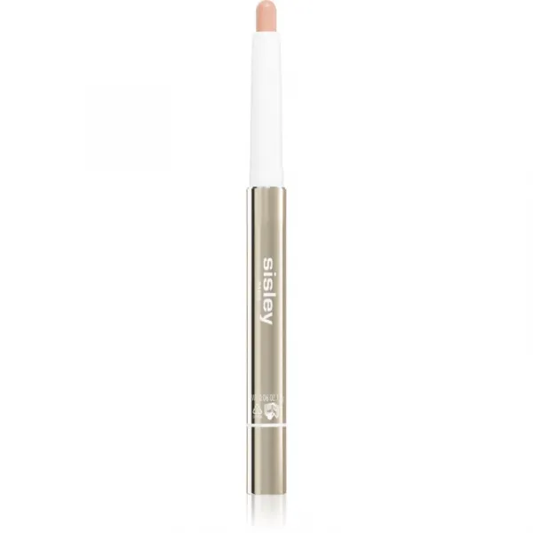 Sisley Stylo Correct ošetrujúci korektor s vysokým krytím odtieň N°0 1.7 g