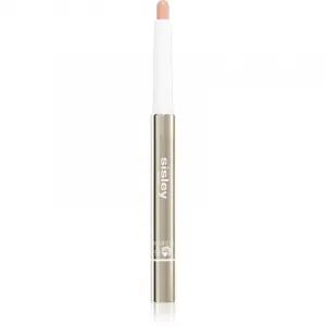 Sisley Stylo Correct ošetrujúci korektor s vysokým krytím odtieň N°0 1.7 g