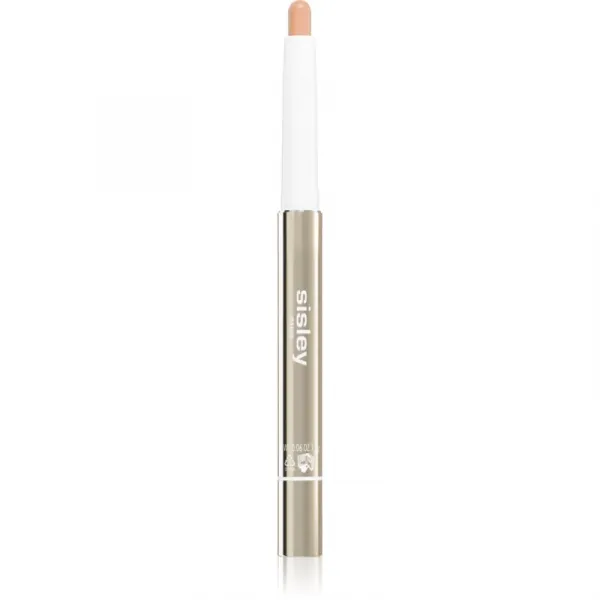 Sisley Stylo Correct ošetrujúci korektor s vysokým krytím odtieň N°1 1.7 g