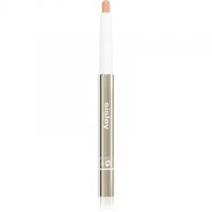 Sisley Stylo Correct ošetrujúci korektor s vysokým krytím odtieň N°1 1.7 g