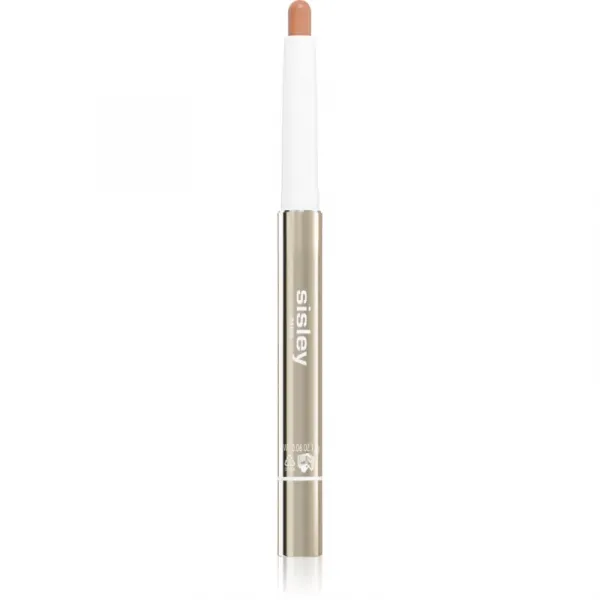 Sisley Stylo Correct ošetrujúci korektor s vysokým krytím odtieň N°3 1.7 g