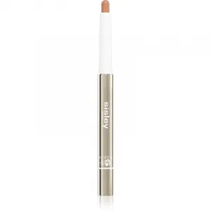 Sisley Stylo Correct ošetrujúci korektor s vysokým krytím odtieň N°3 1.7 g